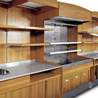 Refrigerazione