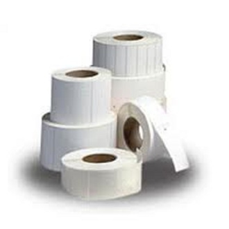 Materiale di Consumo