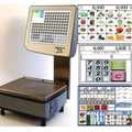 ZENBIL5000TOUCH