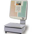 ZENBIL5000SS