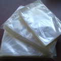 CARTBUS20X30