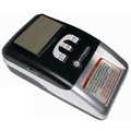 SIPREMD5000