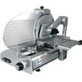 MANAFF350DUAL