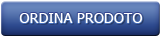 BILANCIA DI PRECISIONE (DIVISIONE 0,001g) - ordina il prodotto
