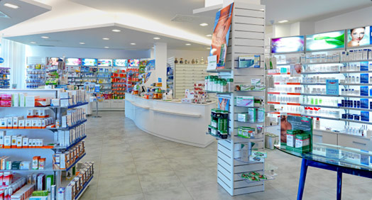 Tecno Rimini