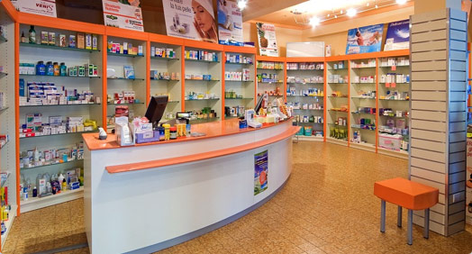 Tecno Rimini