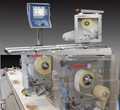 CGM-MERCURY CGM-MERCURY