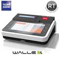 WALLE8T