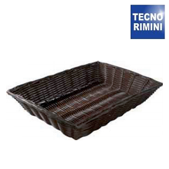 WBYNB Cestini per Il Pane, Cestino per Il Pane in Tessuto, Cestino per Pane in Tessuto